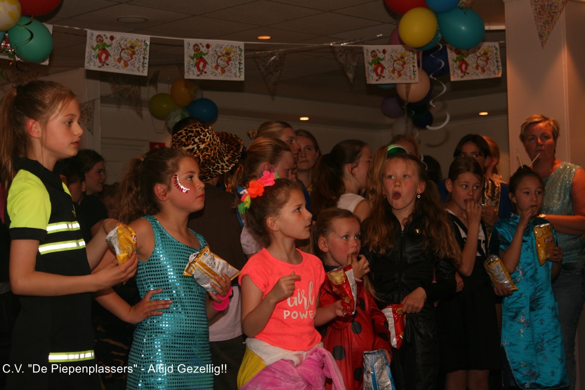 IMG 1104 (Kopie)